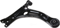 Toyota Corolla New Control Arm