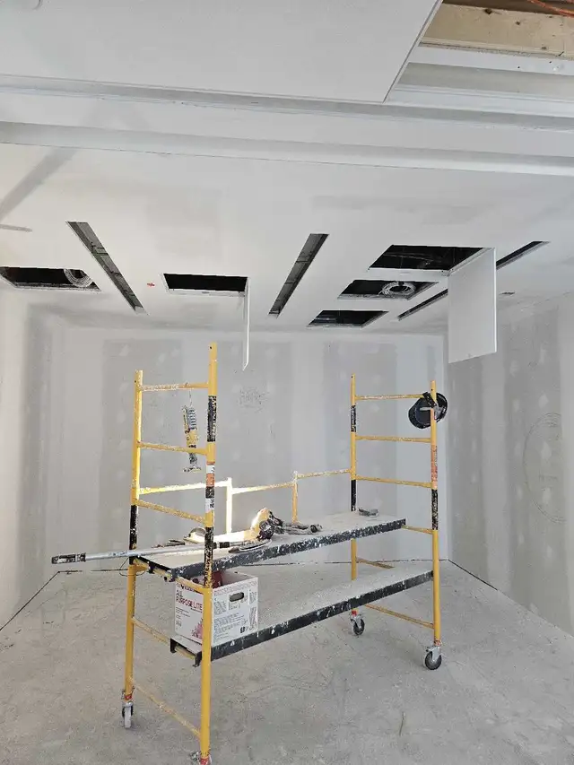 drywall installer414905908132597762