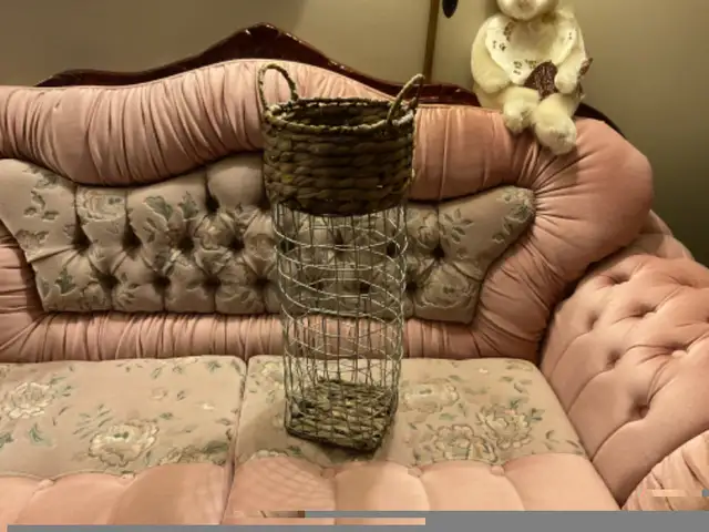 Umbrella Stand65568770195843121