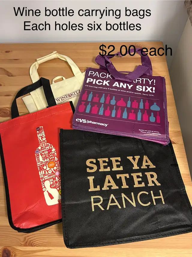Kitchen Essentials 62863270158851122