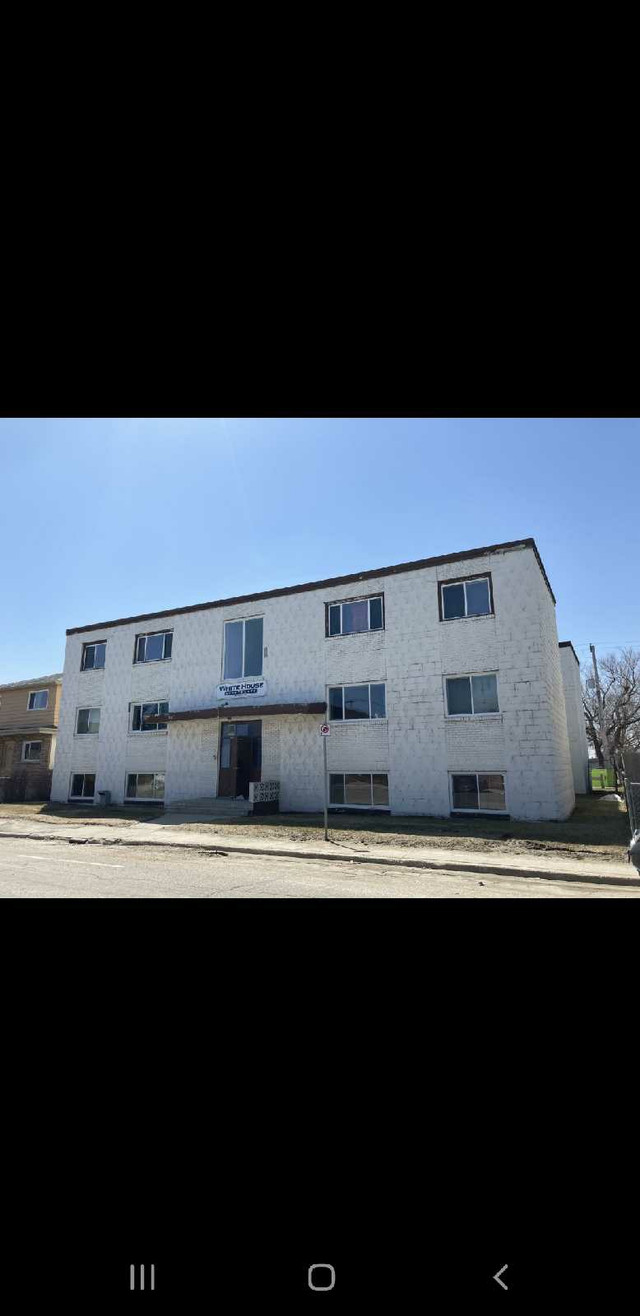 Wanted! Apartment Building, 9 to 36 units in Houses for Sale in Thunder Bay - Image 2