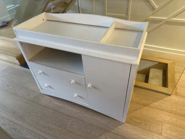 Change Table64840234958338120