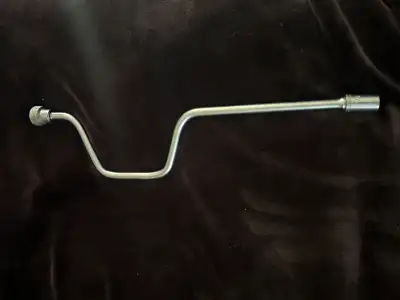 9/16 Thorsen USA Speed Brace/ Socket Wrench, View more