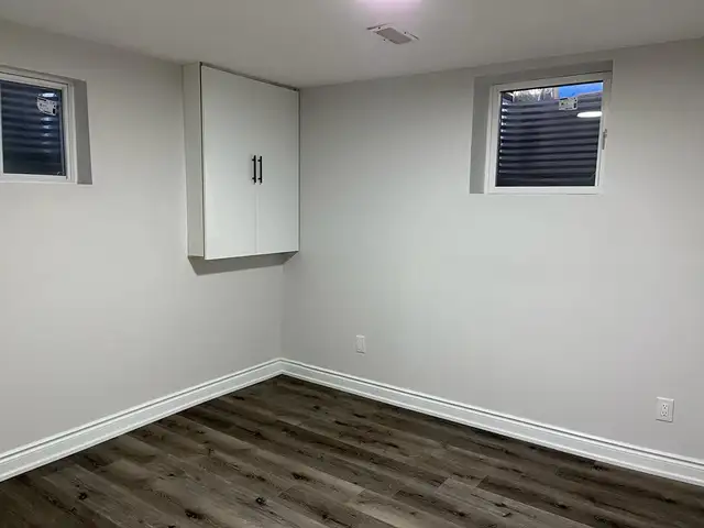 Private room for rent in malton from  1 Dec 2025 for girls in Ontario in Canada - Image 7