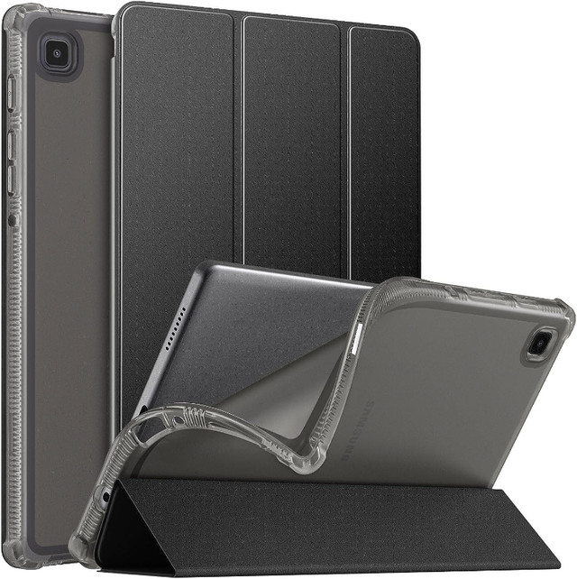 MoKo Case Fits Samsung Galaxy Tab A7 10.4 Inch dans Accessoires pour iPad et tablettes  à Burnaby/New Westminster