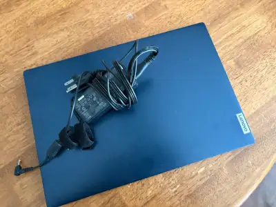 Lenovo IdeaPad 3, View more