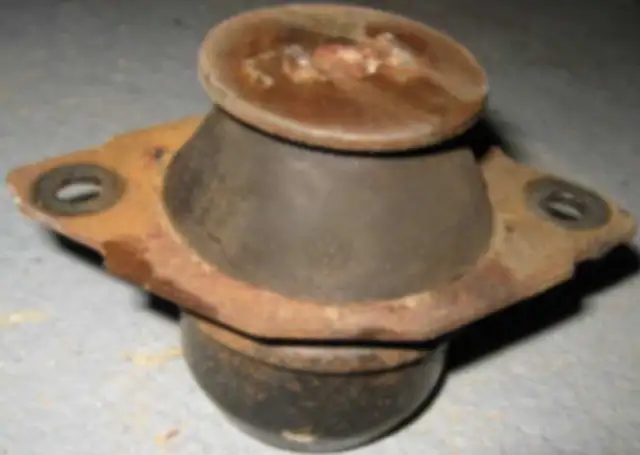 VW TDI mk3 parts (Volkswagen Golf Jetta Passat 1992-1999) in Engine & Engine Parts in City of Montréal - Image 10