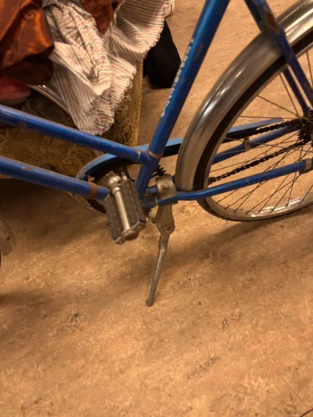 Supercycle Bicycle in Kids in Thunder Bay - Image 6