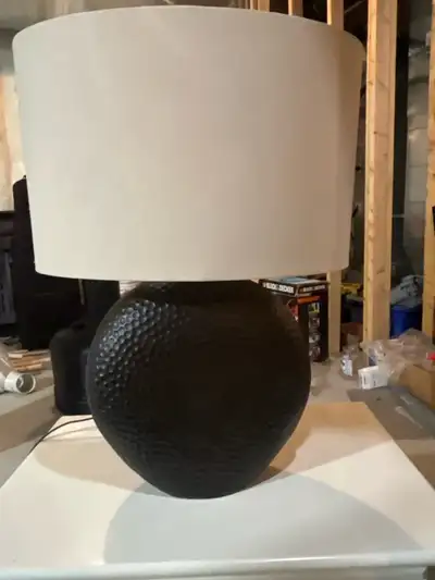 lamp for end table, View more