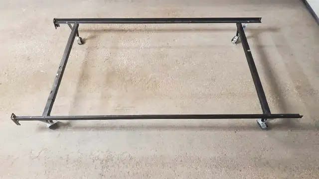 Single Bed for sale63373409426947123