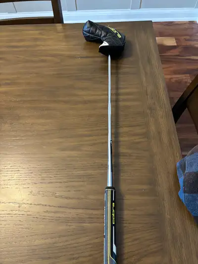 LH cobra vintage 45. 35”, View more