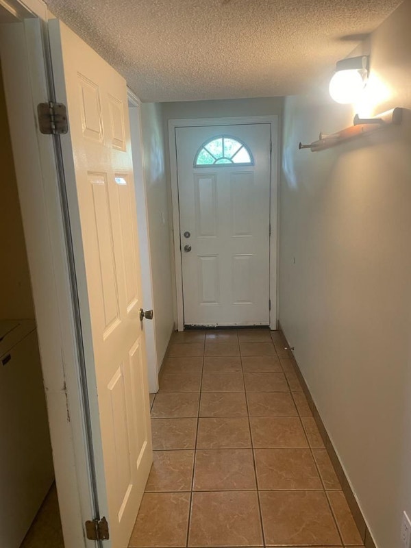 One bedroom basement rent 1200 including utilities. Wifi Long Term Rentals Prince