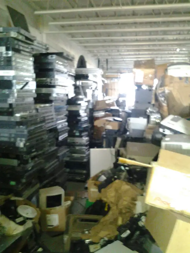 64g ddr4 xeon MONSTER esxi pc AI GAMER PC  >5000 PC mac LAPTO in Desktop Computers in City of Montréal - Image 9