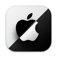 iRepair / iRebuild / iSell / iNick mac = Topline Apple Hardware