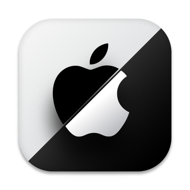 iRepair / iRebuild / iSell / iNick mac = Topline Apple Hardware dans Composants de système  à Laval/Rive Nord
