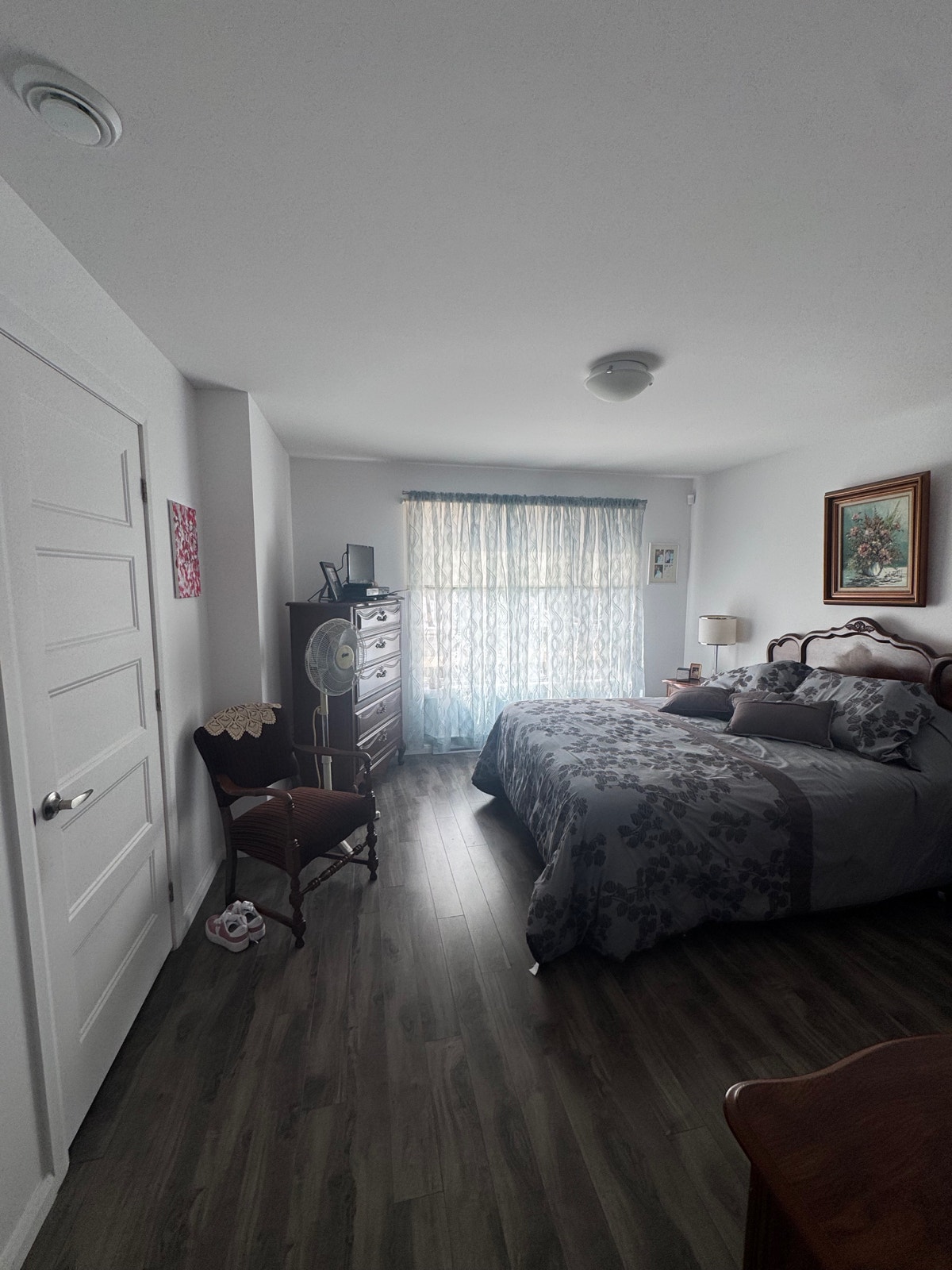 Grand Condo 5 1/2 à louer à St-Jérôme à partir du 1er Septembre. — photo 3