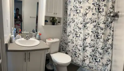 room to rent