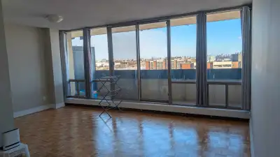 Accommodation Availablefor 1 Person from July 1st, 2025