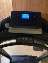 Pro-Form Treadmill for Sale 