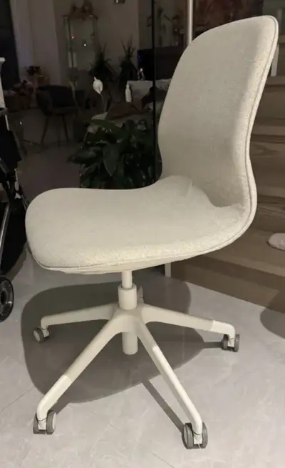 IKEA Hattefjall Office Chair, View more