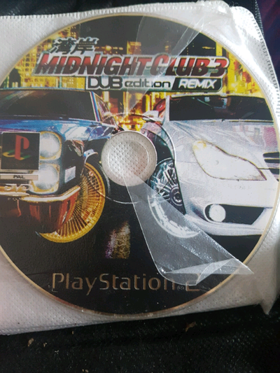 PS 2  Other DVD Games Assorted, View more