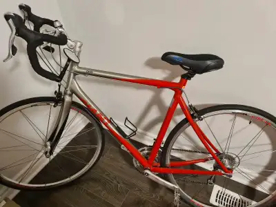 Frame: 55.5