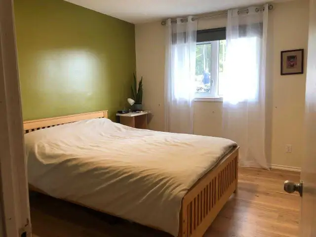 3 bedroom rental in Riverdale-Feb 1st, 2026 in Long Term Rentals in Whitehorse - Image 5