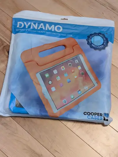 Kids play case for iPad Pro 10.5 inches, View more