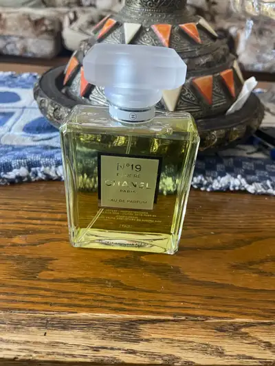 parfum original pour femme , View more