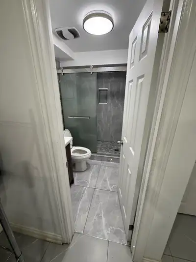 Scarborough room for rent, View more