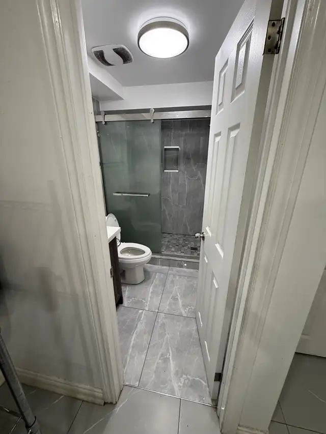 Scarborough room for rent63006664674049122
