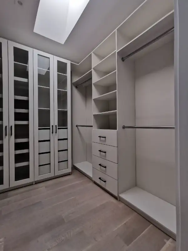 Assembly and installation of IKEA furniture, kitchen and other in Renovations, General Contracting & Handyman in Barrie - Image 2