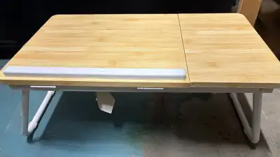 Folding Lap Desk, View more