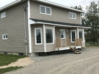 House for sale 208 HWY 11 Val-Rita, ON