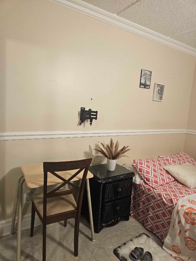 chambre à louer — photo 1