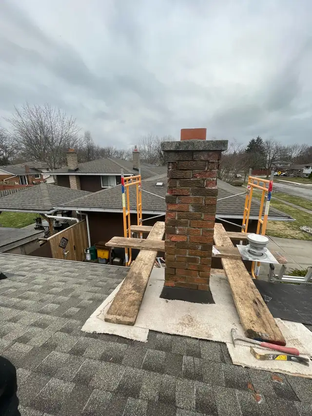 BRICK REPAIRS AND PROJECTS!436541695669708805