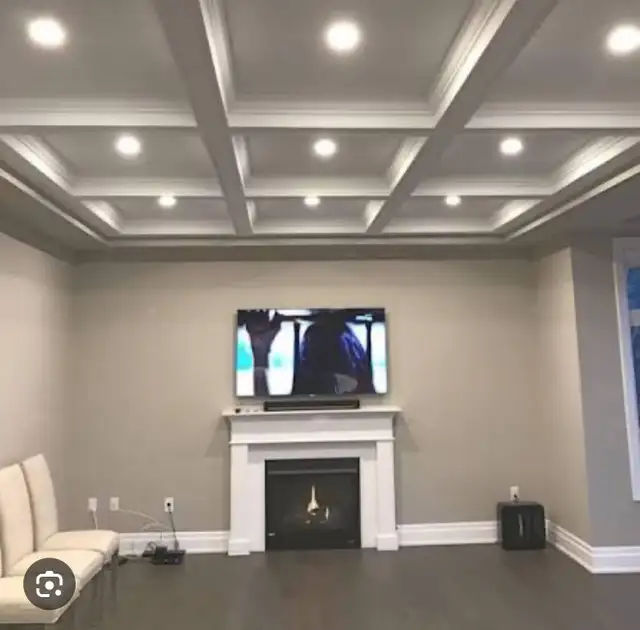 Service Electrician64840203710081121