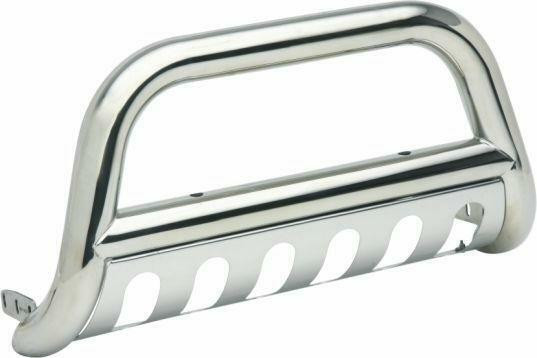 BULL BAR / GRILLE GUARDS ALL ON $ALE!! NEW IN BOX!! SPECIAL!! in Other Parts & Accessories in Hamilton - Image 2