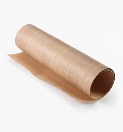 Walnut veneer, View more