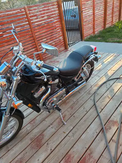Great bike selling because im looking to upgrade