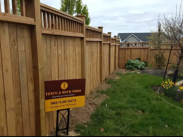 EXPANDING YOUR HOME OUTDOORS!62866659789441121