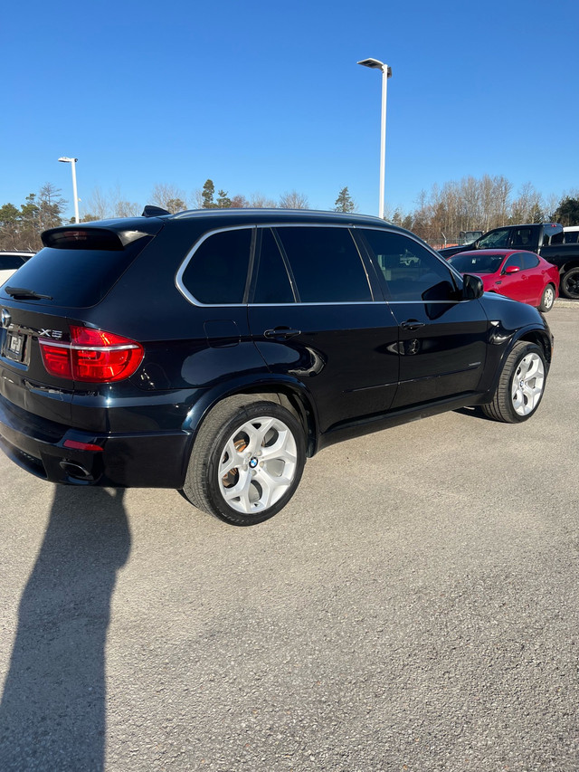 2012 BMW X5 for sale in Cars & Trucks in Oshawa / Durham Region - Image 3