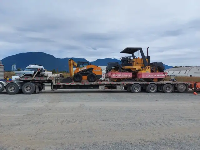 Jack of all Trades (Kelowna) in General Labour in Kelowna - Image 7