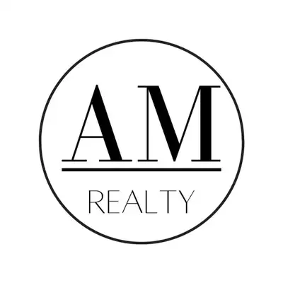 Exclusive Real Estate Representation 4 High-Net-Worth Portfolio, View more