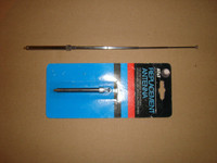 ATT Cordless Telephone Antenna