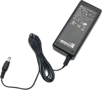 12V 1.67A EADP-20DB A - AC Power Adapter, View more