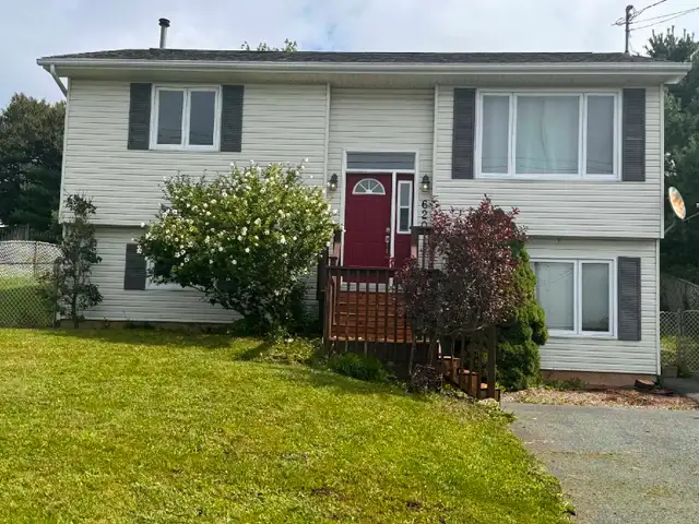 Detached House for Rent in Long Term Rentals in Dartmouth - Image 11