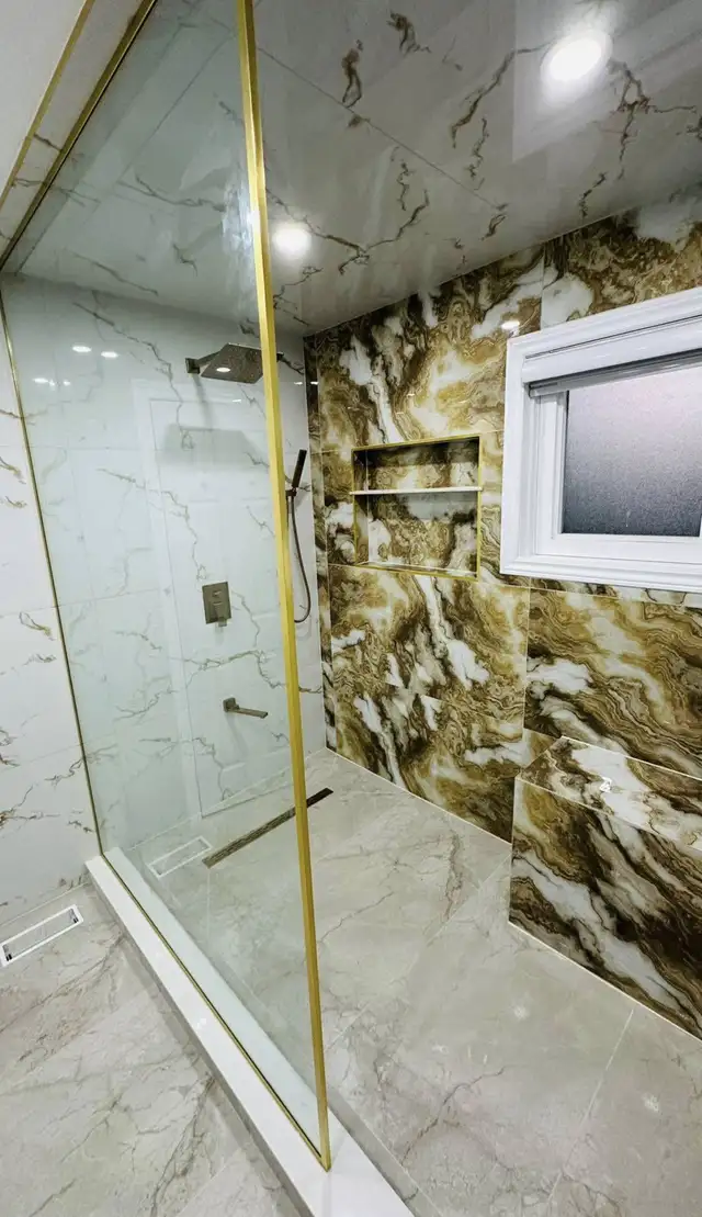 “Expert Tile Installation for Your Home” 64551238830338120