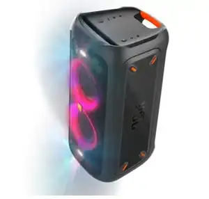 JBL PartyBox 100 Bluetooth Portable Party Speaker SUMMER SALE!, View more