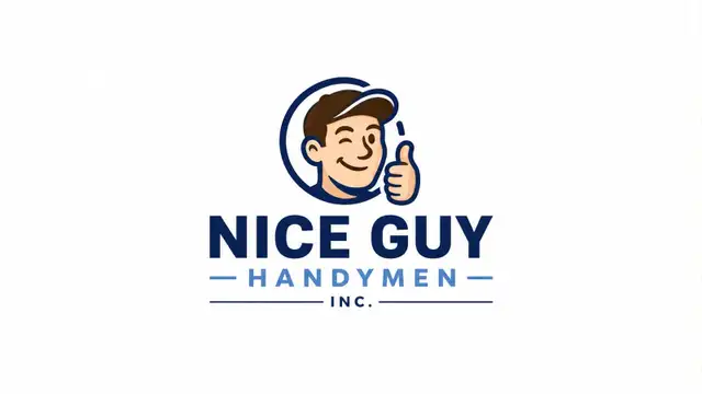 Handyman Service513988137834915841